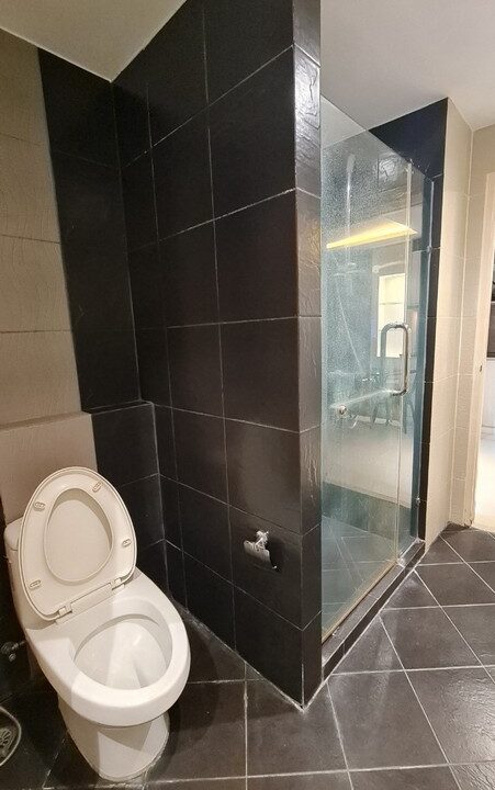 the blue residence pattaya condo for sale15