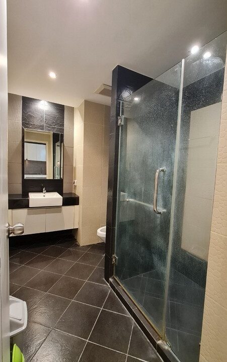 the blue residence pattaya condo for sale16