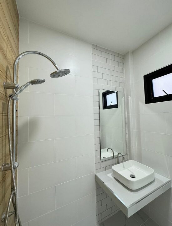 ขายบ้านสวยพัทยา13