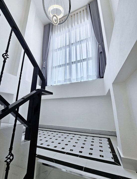 ขายบ้านเดี่ยว 2ชั้นพัทยา ซอยสยามคันทรี่คลับ14