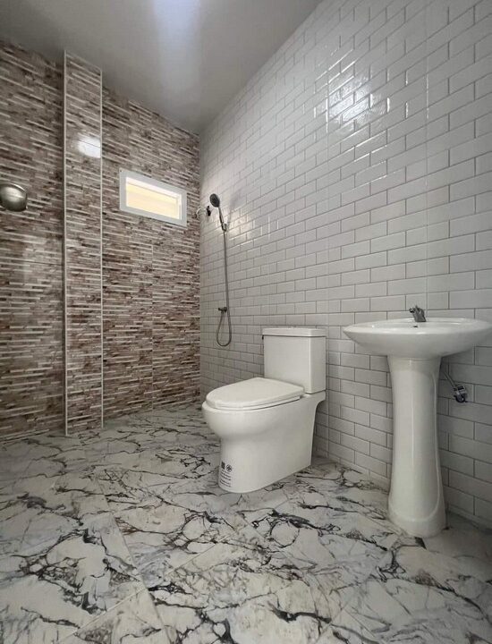 ขายบ้านเดี่ยวซอยสยามคันทรี่คลับพัทยา16