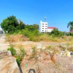 ขายที่ดินฝั่งทะเลพัทยา3 | บ้านพัทยา คอนโดพัทยา ที่ดินพัทยา ขาย-ให้เช่า อสังหาริมทรัพย์ในพัทยา - Pattaya Houses, Pool Villas and Condos for sale and for rent ขายที่ดินพัทยาฝั่งทะเลโซนจอมเทียน 214 ตารางวา