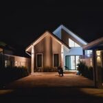 ขายบ้านพูลวิลล่าห้วยใหญ่พัทยา | บ้านพัทยา คอนโดพัทยา ที่ดินพัทยา ขาย-ให้เช่า อสังหาริมทรัพย์ในพัทยา - Pattaya Houses, Pool Villas and Condos for sale and for rent ขายบ้านเดี่ยวพูลวิลล่าสร้างใหม่ห้วยใหญ่พัทยา 3ห้องนอน 2ห้องน้ำ