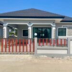 ขายบ้านเดี่ยวชั้นเดียวใกล้โรงเรียนนานาชาติรีเจนท์พัทยา | บ้านพัทยา คอนโดพัทยา ที่ดินพัทยา ขาย-ให้เช่า อสังหาริมทรัพย์ในพัทยา - Pattaya Houses, Pool Villas and Condos for sale and for rent ขายบ้านเดี่ยวชั้นเดียวใกล้โรงเรียนนานาชาติรีเจนท์พัทยา