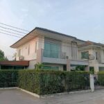 ขายบ้านโครงการพฤกษานาราพัทยา | บ้านพัทยา คอนโดพัทยา ที่ดินพัทยา ขาย-ให้เช่า อสังหาริมทรัพย์ในพัทยา - Pattaya Houses, Pool Villas and Condos for sale and for rent ขายบ้านโครงการพฤกษานาราพัทยา 3ห้องนอน 2ห้องน้ำ