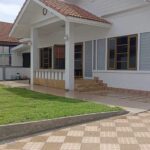 บ้านเดี่ยวซอยชัยพฤกษ์พัทยา | บ้านพัทยา คอนโดพัทยา ที่ดินพัทยา ขาย-ให้เช่า อสังหาริมทรัพย์ในพัทยา - Pattaya Houses, Pool Villas and Condos for sale and for rent 2 houses in Pattaya for sale on a big land