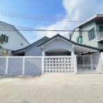 บ้านเดี่ยวซอยสยามคันทรี่ราคาถูก | บ้านพัทยา คอนโดพัทยา ที่ดินพัทยา ขาย-ให้เช่า อสังหาริมทรัพย์ในพัทยา - Pattaya Houses, Pool Villas and Condos for sale and for rent House in soi Siam Country Club Pattaya for Sale