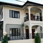 บ้านเดี่ยว2ชั้นพัทยา1 | บ้านพัทยา คอนโดพัทยา ที่ดินพัทยา ขาย-ให้เช่า อสังหาริมทรัพย์ในพัทยา - Pattaya Houses, Pool Villas and Condos for sale and for rent บ้านเดี่ยว2ชั้นพัทยา ซอยเนินพลับหวาน 3ห้องนอน 3ห้องน้ำ