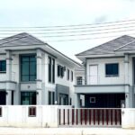 บ้าน 4ห้องนอน พัทยาราคาถูก33 | บ้านพัทยา คอนโดพัทยา ที่ดินพัทยา ขาย-ให้เช่า อสังหาริมทรัพย์ในพัทยา - Pattaya Houses, Pool Villas and Condos for sale and for rent บ้าน 4ห้องนอน 3ห้องน้ำ เพดานสูง ระเบียงกว้าง พัทยาราคาถูก