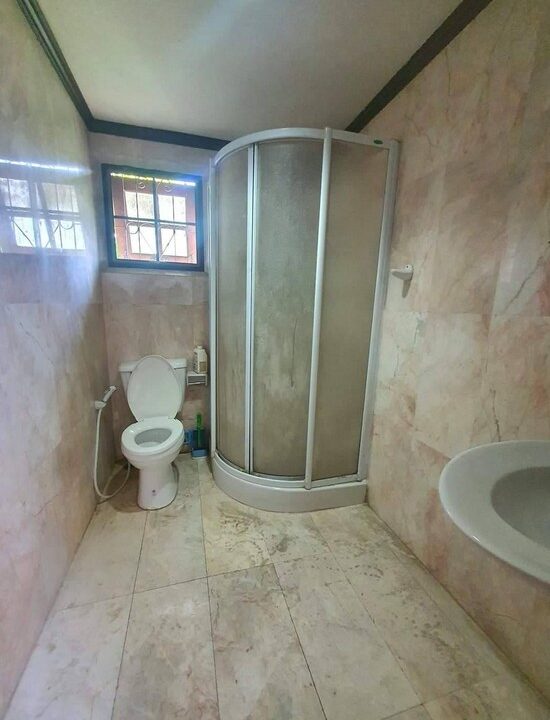 4bedrooms house for sale in pattaya12