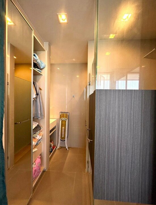 Baan Plai Haad Condominium for Sale24