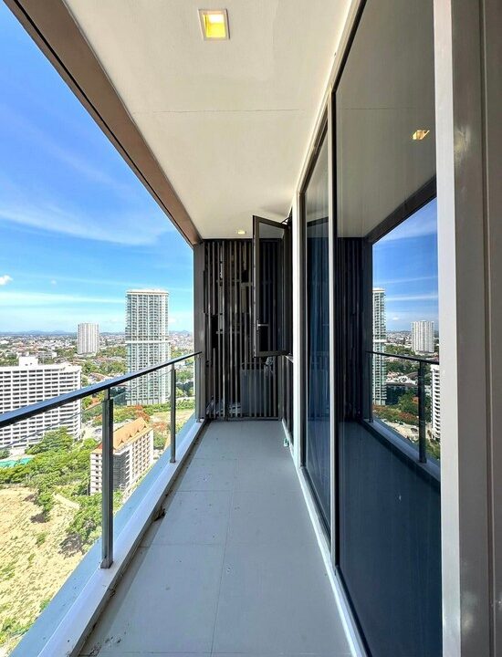 Baan Plai Haad Condominium for Sale25