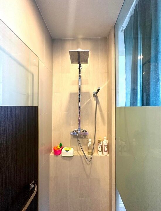 Baan Plai Haad Condominium for Sale26