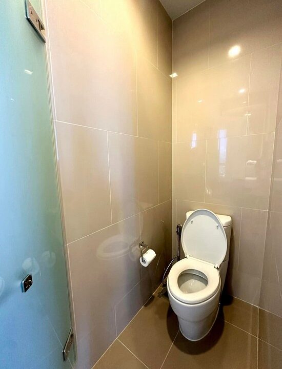 Baan Plai Haad Condominium for Sale27