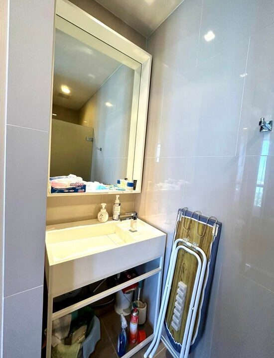 Baan Plai Haad Condominium for Sale28