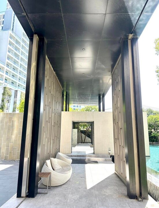 Baan Plai Haad Condominium for Sale31