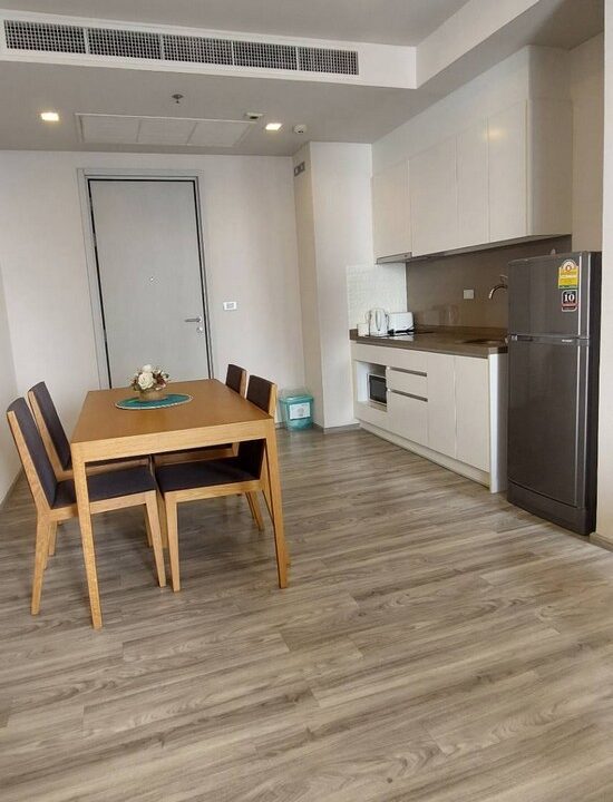 Baan plai Haad Pattaya Condo for Sale3