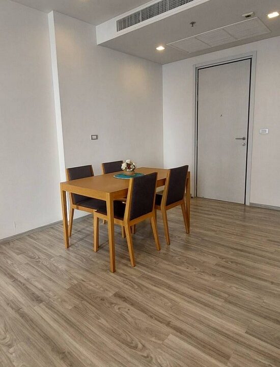 Baan plai Haad Pattaya Condo for Sale4