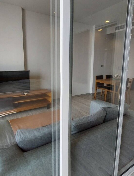 Baan plai Haad Pattaya Condo for Sale5