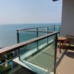 Baan plai Haad Pattaya Condo for Sale