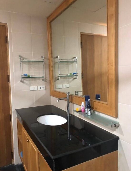 Central Pattaya Condo for Sale8