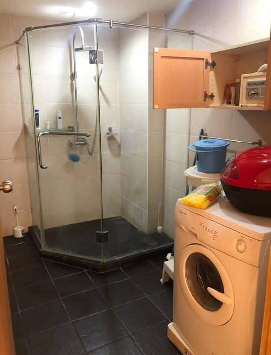 Central Pattaya Condo for Sale9