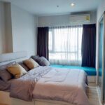 Centric Sea Condominium Pattaya for Sale | บ้านพัทยา คอนโดพัทยา ที่ดินพัทยา ขาย-ให้เช่า อสังหาริมทรัพย์ในพัทยา - Pattaya Houses, Pool Villas and Condos for sale and for rent Centric Sea Condo Tower A with Seaview for Sale