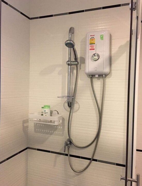 Centric Sea Condominium Pattaya for Sale4