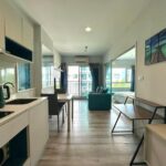 Centric Sea Pattaya for Sale9 | บ้านพัทยา คอนโดพัทยา ที่ดินพัทยา ขาย-ให้เช่า อสังหาริมทรัพย์ในพัทยา - Pattaya Houses, Pool Villas and Condos for sale and for rent Centric Sea Pattaya for Sale
