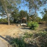 Cheap Land for Sale in Bang Saray | บ้านพัทยา คอนโดพัทยา ที่ดินพัทยา ขาย-ให้เช่า อสังหาริมทรัพย์ในพัทยา - Pattaya Houses, Pool Villas and Condos for sale and for rent Cheap Land for Sale in Bang Saray