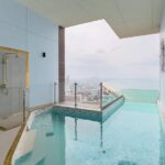 Copacabana Beach Jomtien Pattaya for Sale6 | บ้านพัทยา คอนโดพัทยา ที่ดินพัทยา ขาย-ให้เช่า อสังหาริมทรัพย์ในพัทยา - Pattaya Houses, Pool Villas and Condos for sale and for rent Copacabana Beach Jomtien Pattaya Condo with private swimming pool for sale