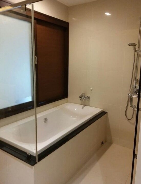 Duplex Condominium for Sale in Pattaya12