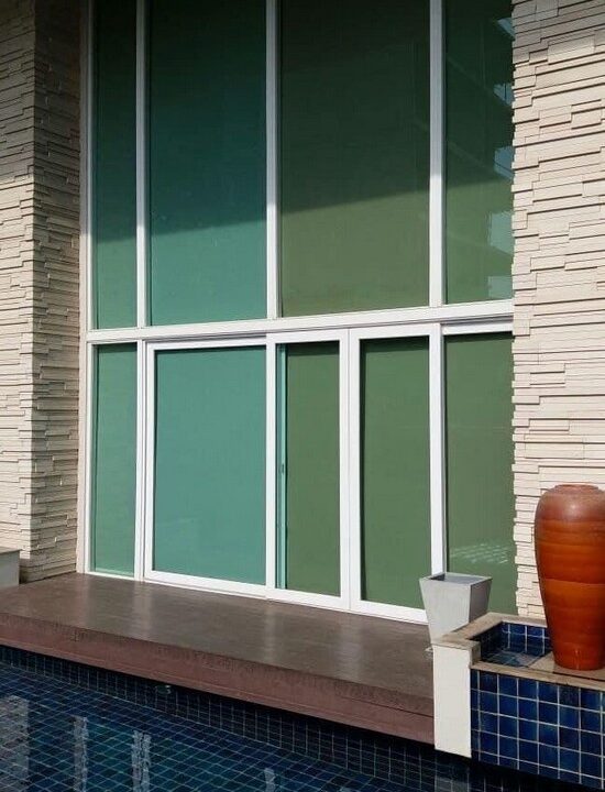 Duplex Condominium for Sale in Pattaya15