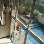 Duplex Condominium for Sale in Jomtien Pattaya