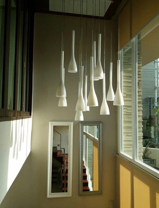 Duplex Condominium for Sale in Pattaya18