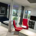 The Gallery Condominium near Jomtien Beach Pattaya for Sale