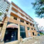 Hotel in Pattaya for sale near Jomtien Beach6 | บ้านพัทยา คอนโดพัทยา ที่ดินพัทยา ขาย-ให้เช่า อสังหาริมทรัพย์ในพัทยา - Pattaya Houses, Pool Villas and Condos for sale and for rent Hotel near Jomtien Beach Pattaya for Sale