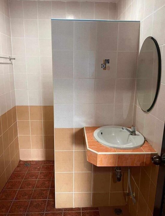 Hotel near Jomtien Beach Pattaya for Sale5