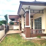 House Pattaya for Sale Near Regent International School17 | บ้านพัทยา คอนโดพัทยา ที่ดินพัทยา ขาย-ให้เช่า อสังหาริมทรัพย์ในพัทยา - Pattaya Houses, Pool Villas and Condos for sale and for rent House Pattaya near Regent International School, Detached House 3beds 3baths, Large Plot of Land