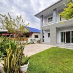 House in Pattaya for Sale2 | บ้านพัทยา คอนโดพัทยา ที่ดินพัทยา ขาย-ให้เช่า อสังหาริมทรัพย์ในพัทยา - Pattaya Houses, Pool Villas and Condos for sale and for rent House in Pattaya for Sale in soi khao makok-Chaiyapruek