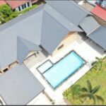 Large Pool Villa in Pattaya for Sale | บ้านพัทยา คอนโดพัทยา ที่ดินพัทยา ขาย-ให้เช่า อสังหาริมทรัพย์ในพัทยา - Pattaya Houses, Pool Villas and Condos for sale and for rent Large Pool Villa in Pattaya for Sale 4bedrooms 4bathrooms