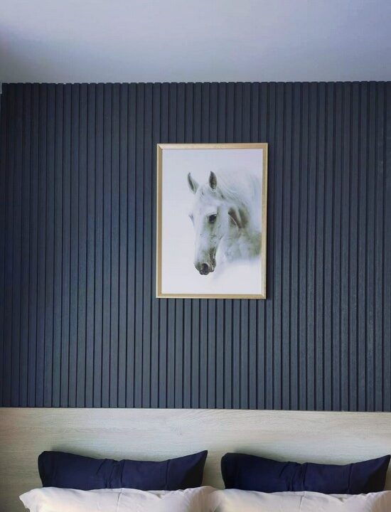 Lumpini Parkbeach Jomtien for Sale