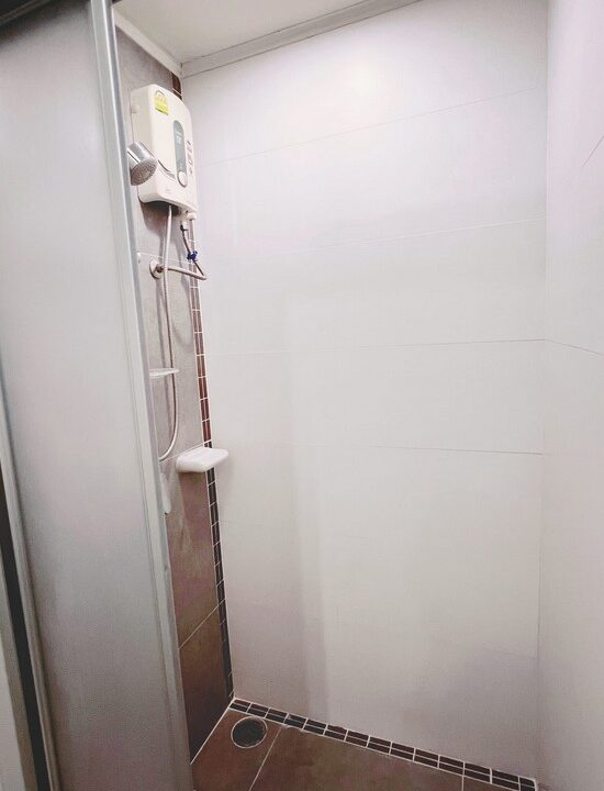 Lumpini Parkbeach Jomtien for Sale10