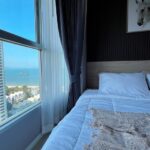 Lumpini Parkbeach Jomtien for Sale2 | บ้านพัทยา คอนโดพัทยา ที่ดินพัทยา ขาย-ให้เช่า อสังหาริมทรัพย์ในพัทยา - Pattaya Houses, Pool Villas and Condos for sale and for rent Lumpini Parkbeach Jomtien for Sale