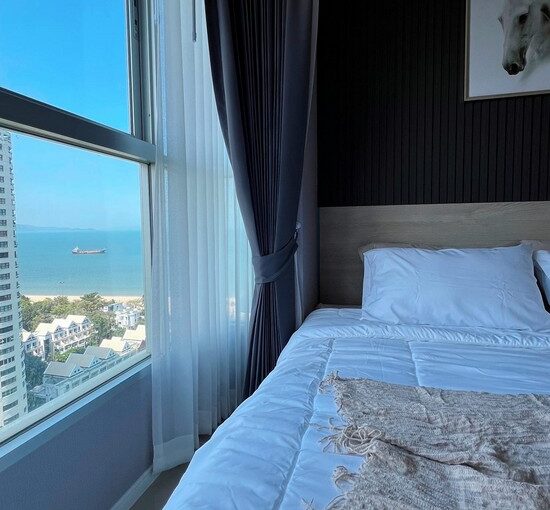 Lumpini Parkbeach Jomtien for Sale