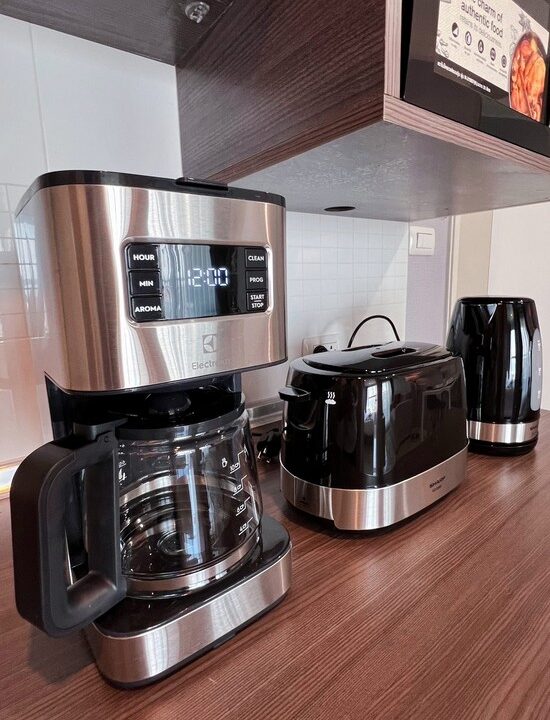 Lumpini Parkbeach Jomtien for Sale8