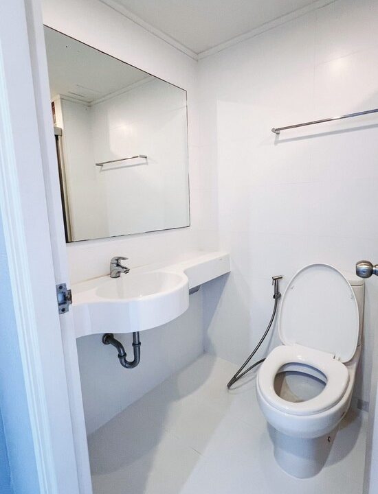 Lumpini Parkbeach Jomtien for Sale9