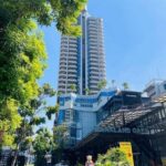 Markland Condo Pattaya for Sale | บ้านพัทยา คอนโดพัทยา ที่ดินพัทยา ขาย-ให้เช่า อสังหาริมทรัพย์ในพัทยา - Pattaya Houses, Pool Villas and Condos for sale and for rent Markland Condominium Pattaya for Sale