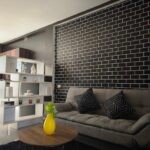 Modern Style Townhouse for Sale in Pattaya1 | บ้านพัทยา คอนโดพัทยา ที่ดินพัทยา ขาย-ให้เช่า อสังหาริมทรัพย์ในพัทยา - Pattaya Houses, Pool Villas and Condos for sale and for rent Modern Style Townhouse for Sale in Pattaya