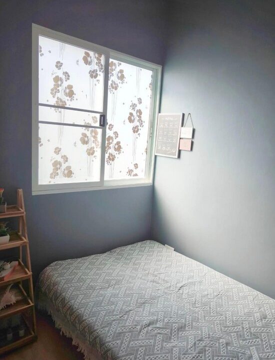 Modern Style Townhouse for Sale in Pattaya10